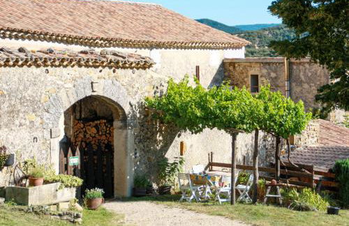 Holiday Home Le Cèdre by Interhome - Photo 43