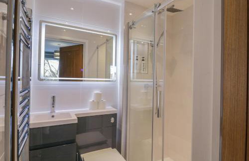 Magnolia House - Photo 20