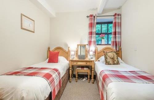 Berwyn Bank - Foto 17