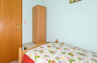 Ferienwohnung Waldblick auf dem Ferienhof Eschen - Foto 20