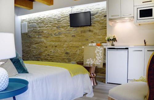 Numa Rúa Travesa - Photo 58