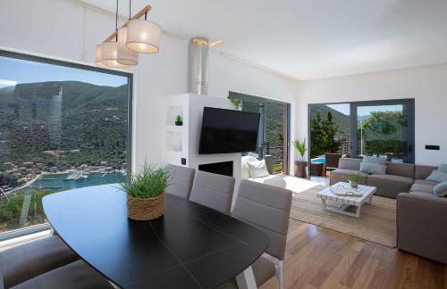 The Dynasty Villas - Foto 20