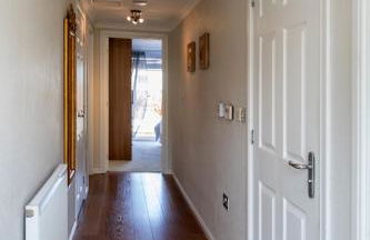 Carnoustie Dreams - Foto 10