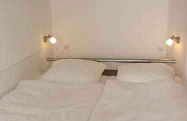 Stars Berlin Apartments Waldstrasse - Photo 41