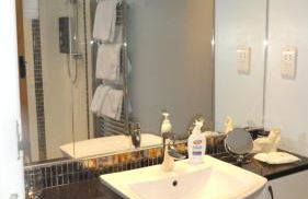 The Coach House - Foto 18