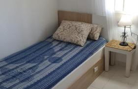 La casa del mar Nuimna - Foto 13