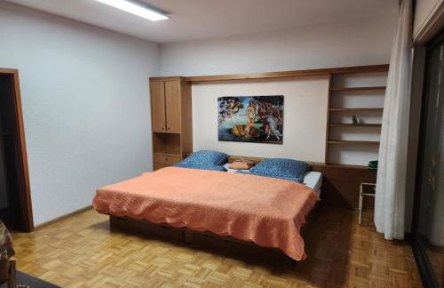 Villa Casa Blanca mit Privatem Schwimmbad 26 grad und Sauna - Foto 10