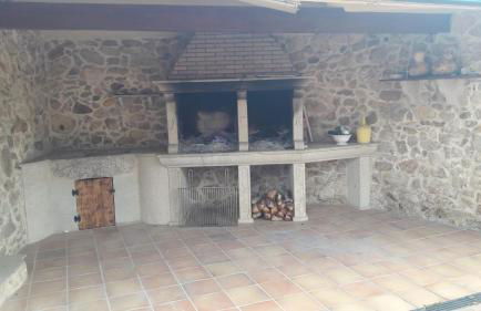 Casa Parrilla - Photo 9