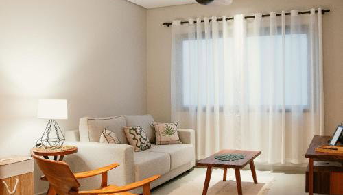 Casa Tarumã 1 | Relaxe com conforto em Paraty - Foto 2