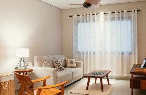 Casa Tarumã 1 | Relaxe com conforto em Paraty - Foto 2