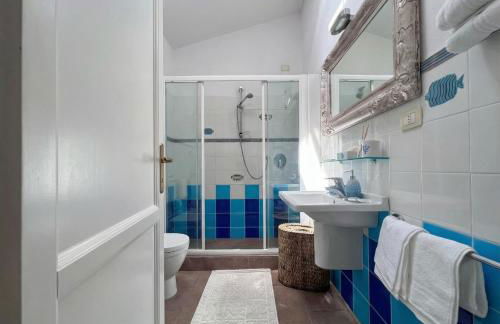 Villa Erica a Valle Dell Erica - Photo 50