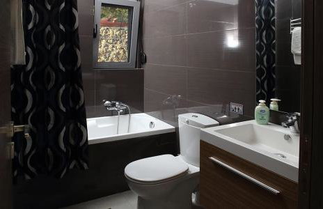 Euphoria - South Crete Villas - Foto 32