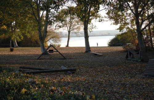 Ferienhaus Teubner - Foto 38