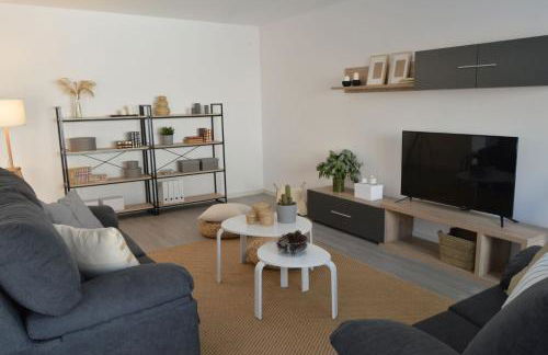 Os Faros Pisos Turísticos - Foto 31