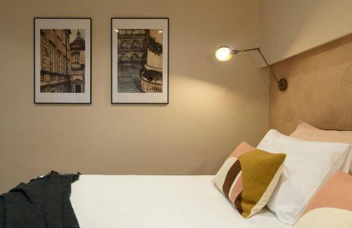 EvaVista Penthouse - Foto 8