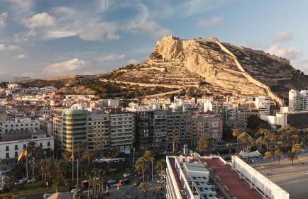 Apartment Casa del Sol - Foto 66