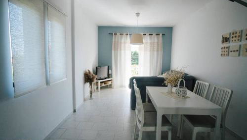 Meraki Homestay Kanali - Foto 4