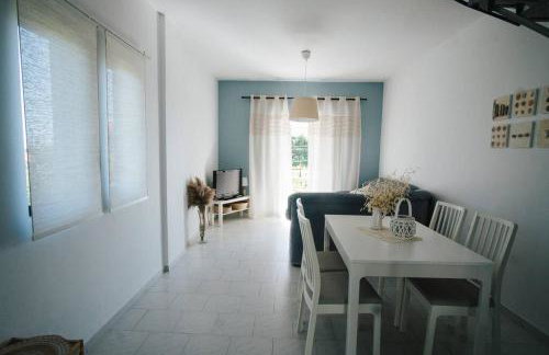 Meraki Homestay Kanali - Foto 4