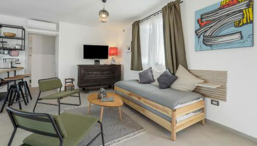 La Pimpinella - Foto 5