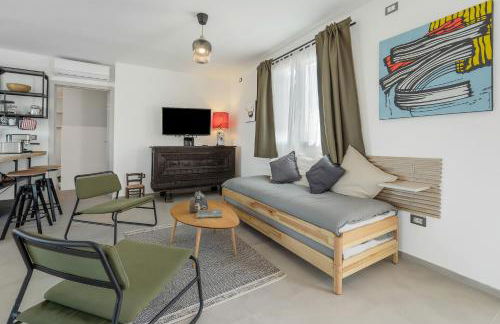 La Pimpinella - Foto 5