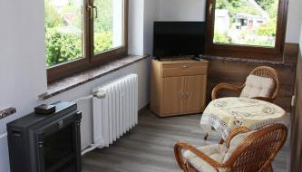 FeWo Schätzler - Foto 5