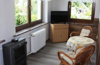 FeWo Schätzler - Foto 5