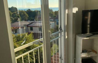 Apartment Bianca Premantura Istrien - Foto 29