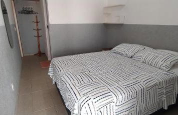 Chácara Atibaia - Foto 38