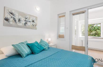 Rona Apartment Flower 1 and Flower 2 - Foto 1