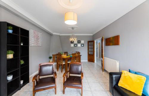 BESTVILLAS Seixas Beira Rio - Photo 56