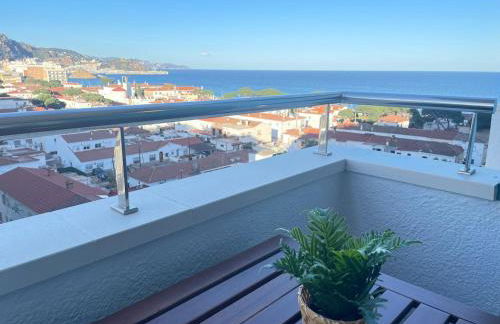 Blanes with a lot of love - Foto 8