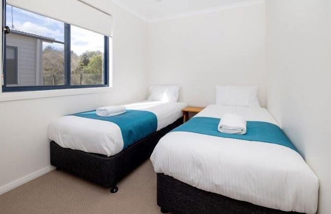 BIG4 Manning Point Holiday Park - Foto 3