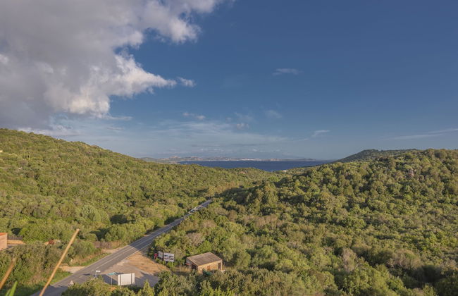 Residence Ea Bianca - Foto 58