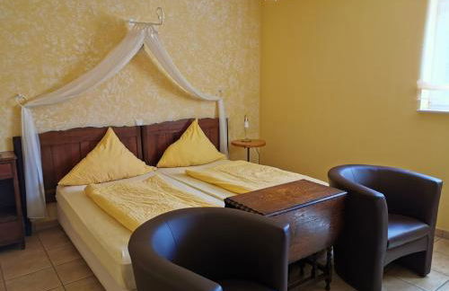 Weingut Amlinger&Sohn - Photo 15