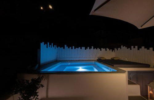 Santo Castello - Foto 17