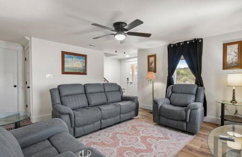 White Heron - Foto 7