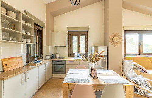 Natura Suites - Foto 44