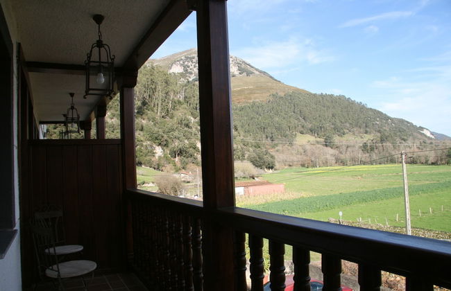 Apartamentos Rurales La Bardenilla - Foto 29