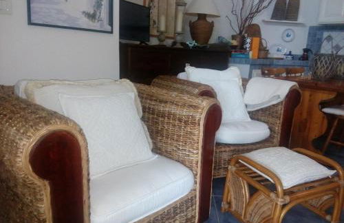 Il Rifugio del Conte - Foto 24