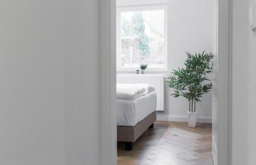 living TIMELESS - Adler Apartments Sasbachwalden - Foto 46