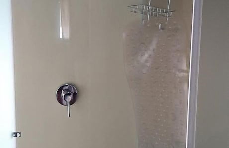 Anjos Apartment - Central Lisbon - Foto 41