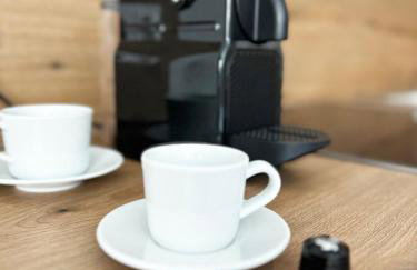 Schön Wohnen in St Leon Rot - Foto 15