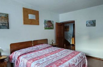 Casa Carmen a Vinigo - Foto 10