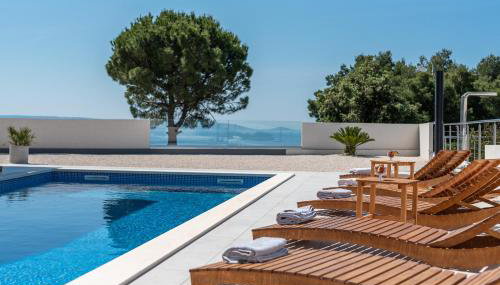 Villa Helena - Foto 3