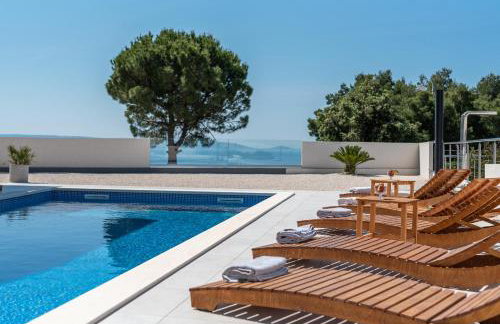 Villa Helena - Foto 3