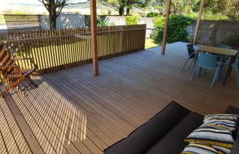 Cabanas Narea - Foto 19