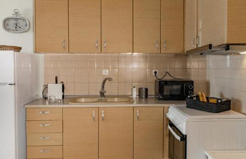 Casa Mameli Αpartments - Photo 71