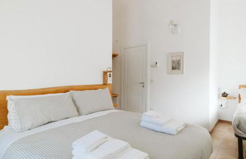 Agriturismo Il Canto delle rane - Photo 30