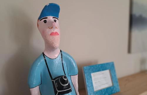 Magnolia@27 Lake Iseo - Foto 22