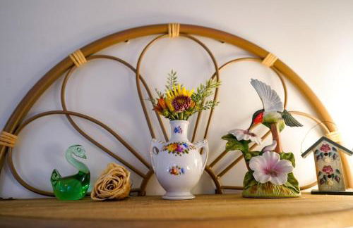 Mary's Place - Foto 12